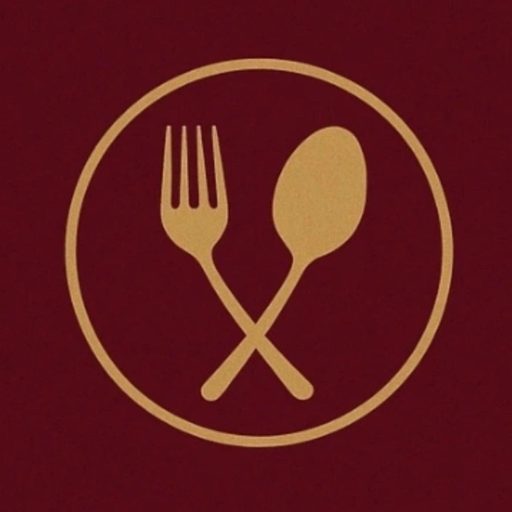 JAMPA GASTRONOMIA