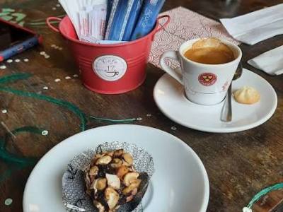 Revitalização do Centro Histórico de João Pessoa cria ambiente favorável à expansão da gastronomia&nbsp;local