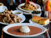 Saiba quais são as 20 melhores cidades gastronômicas do mundo em&nbsp;2026