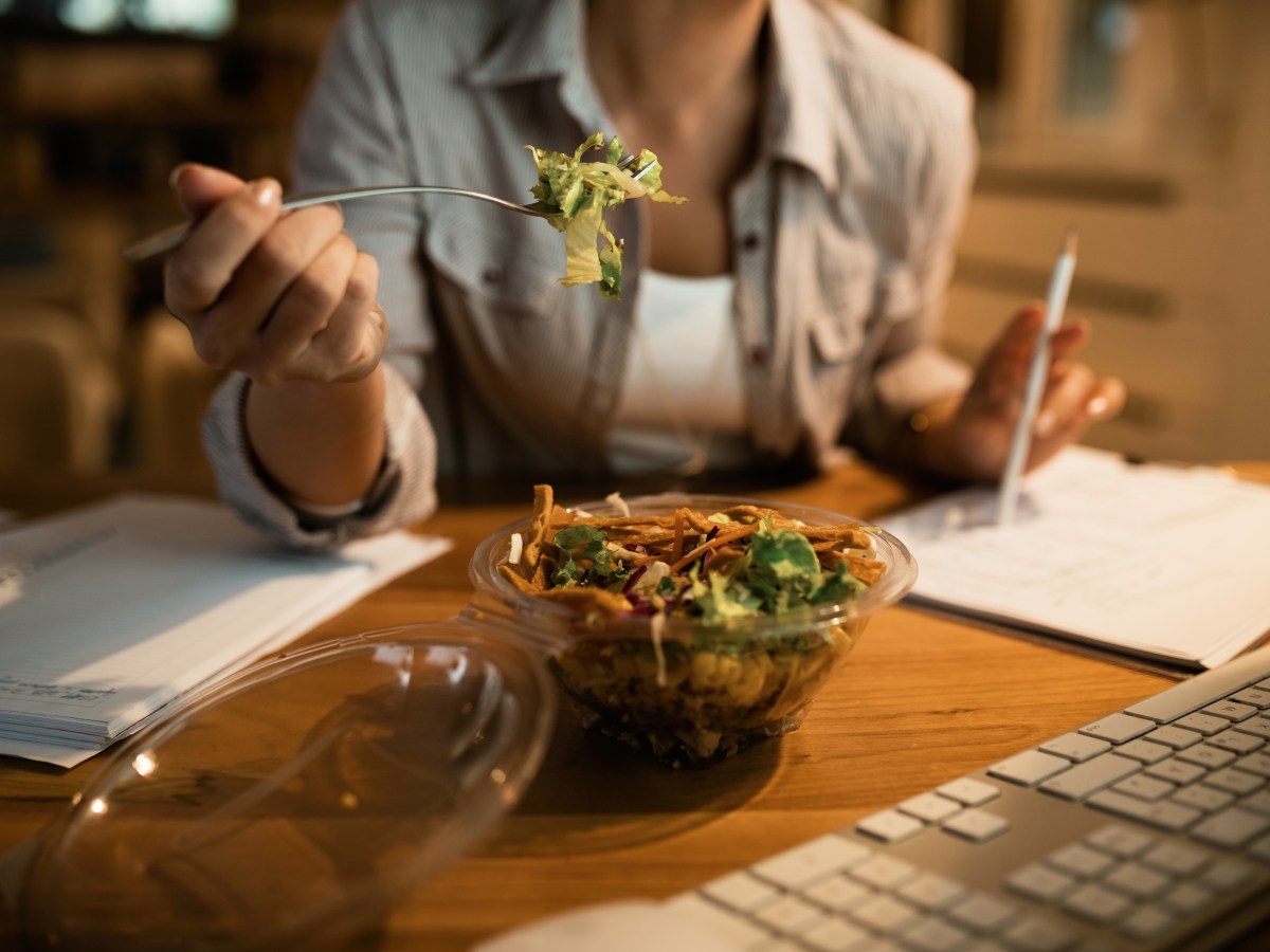 Receitas regionais podem enriquecer cardápios de restaurantes&nbsp;corporativos