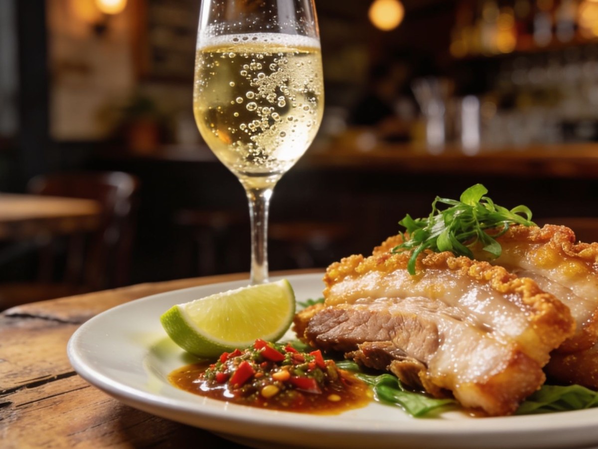 No Dia da Gastronomia Mineira, especialistas indicam vinhos para harmonizar com pratos&nbsp;típicos