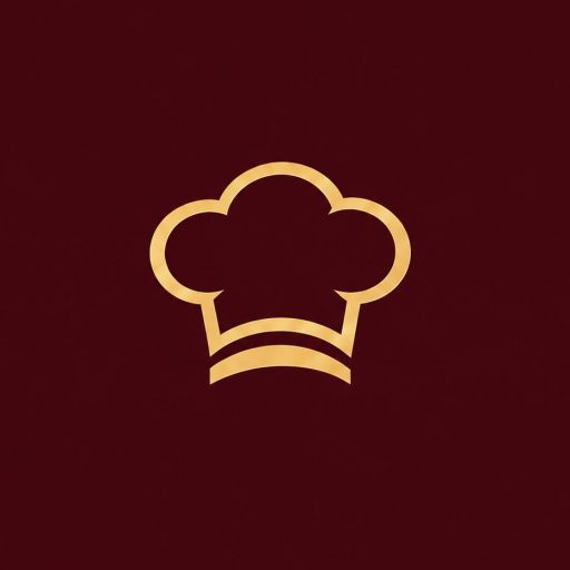Jampa Gastronomia