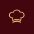 Avatar de Da cozinha da avó ao comando da Tortlas: a trajetória do chef Rodrigo no Centro Histórico de João Pessoa – Jampa Gastronomia